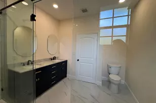 749 SW 3rd Ave, Pompano Beach, FL 33060 - Photo 16
