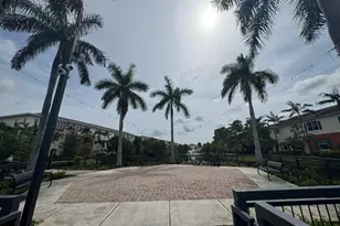 749 SW 3rd Ave, Pompano Beach, FL 33060 - Photo 44
