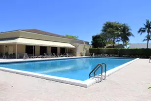 2665 NW 7th Ct, Delray Beach, FL 33445 - Photo 34