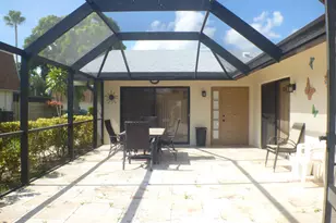 2665 NW 7th Ct, Delray Beach, FL 33445 - Photo 4