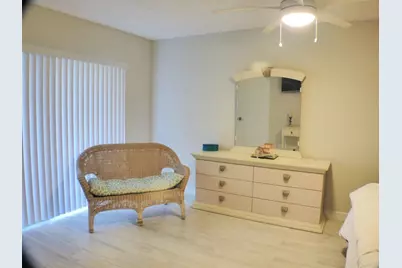 2665 NW 7th Court #C, Delray Beach, FL 33445 - Photo 12