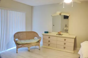 2665 NW 7th Ct, Delray Beach, FL 33445 - Photo 12