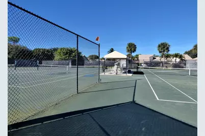 2665 NW 7th Court #C, Delray Beach, FL 33445 - Photo 28