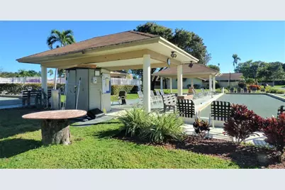 2665 NW 7th Court #C, Delray Beach, FL 33445 - Photo 38