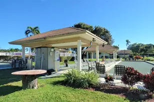 2665 NW 7th Ct, Delray Beach, FL 33445 - Photo 38