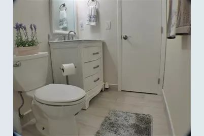 2665 NW 7th Court #C, Delray Beach, FL 33445 - Photo 18