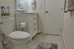 2665 NW 7th Ct, Delray Beach, FL 33445 - Photo 18