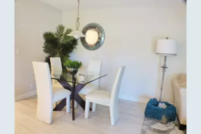 2665 NW 7th Court #C, Delray Beach, FL 33445 - Photo 8