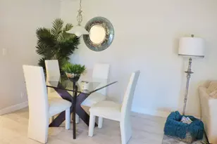 2665 NW 7th Ct, Delray Beach, FL 33445 - Photo 8