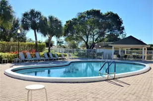2665 NW 7th Ct, Delray Beach, FL 33445 - Photo 40