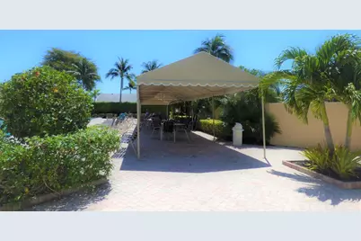 2665 NW 7th Court #C, Delray Beach, FL 33445 - Photo 36