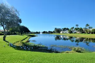 2665 NW 7th Ct, Delray Beach, FL 33445 - Photo 32