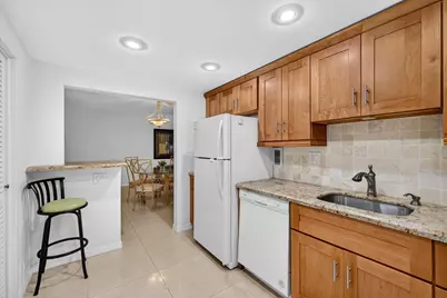 4250 Galt Ocean Drive #12g, Fort Lauderdale, FL 33308 - Photo 34