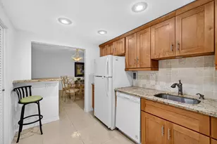 4250 Galt Ocean Dr, Fort Lauderdale, FL 33308 - Photo 34