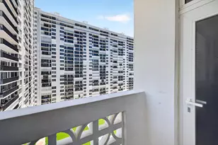 4250 Galt Ocean Dr, Fort Lauderdale, FL 33308 - Photo 28