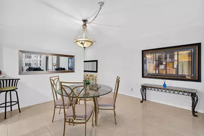 4250 Galt Ocean Drive #12g, Fort Lauderdale, FL 33308 - Photo 30