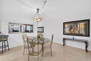 4250 Galt Ocean Dr, Fort Lauderdale, FL 33308 - Photo 30