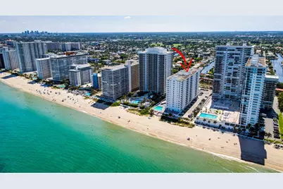 4250 Galt Ocean Drive #12g, Fort Lauderdale, FL 33308 - Photo 58