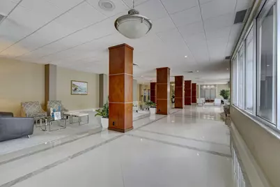 4250 Galt Ocean Drive #12g, Fort Lauderdale, FL 33308 - Photo 10