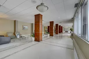 4250 Galt Ocean Dr, Fort Lauderdale, FL 33308 - Photo 10