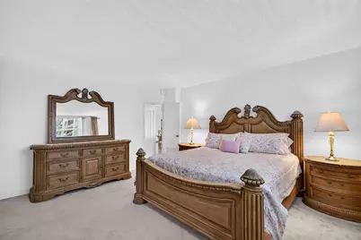 4250 Galt Ocean Drive #12g, Fort Lauderdale, FL 33308 - Photo 40