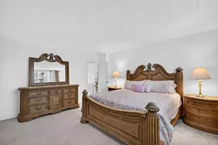 4250 Galt Ocean Dr, Fort Lauderdale, FL 33308 - Photo 40