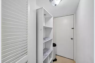 4250 Galt Ocean Drive #12g, Fort Lauderdale, FL 33308 - Photo 36