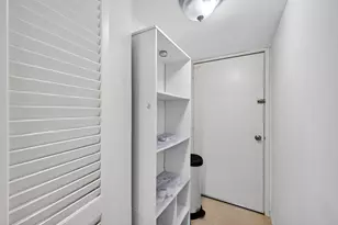 4250 Galt Ocean Dr, Fort Lauderdale, FL 33308 - Photo 36