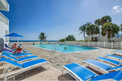 4250 Galt Ocean Drive #12g, Fort Lauderdale, FL 33308 - Photo 6