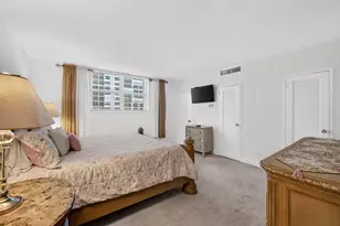4250 Galt Ocean Dr, Fort Lauderdale, FL 33308 - Photo 38