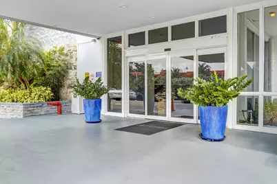 4250 Galt Ocean Drive #12g, Fort Lauderdale, FL 33308 - Photo 8