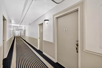 4250 Galt Ocean Drive #12g, Fort Lauderdale, FL 33308 - Photo 14