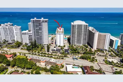 4250 Galt Ocean Drive #12g, Fort Lauderdale, FL 33308 - Photo 56