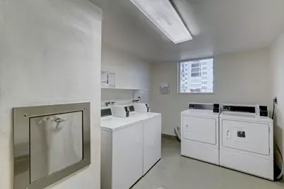 4250 Galt Ocean Drive #12g, Fort Lauderdale, FL 33308 - Photo 44