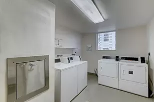 4250 Galt Ocean Dr, Fort Lauderdale, FL 33308 - Photo 44