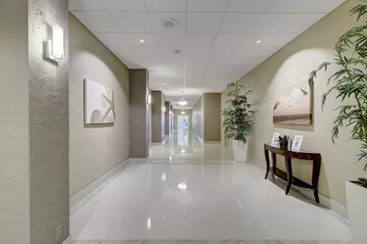 4250 Galt Ocean Drive #12g, Fort Lauderdale, FL 33308 - Photo 46