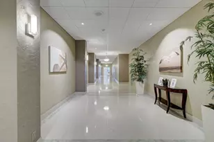 4250 Galt Ocean Dr, Fort Lauderdale, FL 33308 - Photo 46