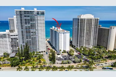 4250 Galt Ocean Drive #12g, Fort Lauderdale, FL 33308 - Photo 52