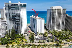 4250 Galt Ocean Dr, Fort Lauderdale, FL 33308 - Photo 52
