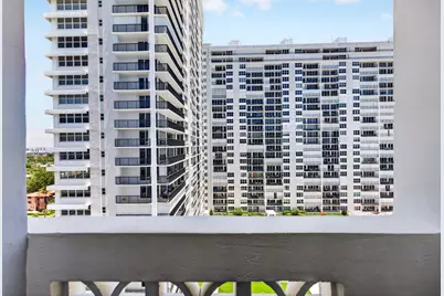 4250 Galt Ocean Drive #12g, Fort Lauderdale, FL 33308 - Photo 26