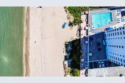 4250 Galt Ocean Drive #12g, Fort Lauderdale, FL 33308 - Photo 54