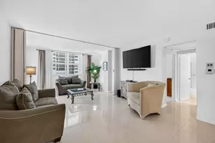 4250 Galt Ocean Dr, Fort Lauderdale, FL 33308 - Photo 20