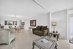 4250 Galt Ocean Dr, Fort Lauderdale, FL 33308 - Photo 22
