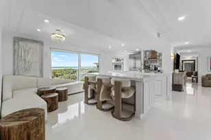 3500 S Ocean Blvd, South Palm Beach, FL 33480 - Photo 26