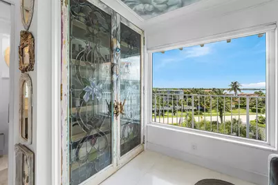 3500 S Ocean Boulevard #502, South Palm Beach, FL 33480 - Photo 32