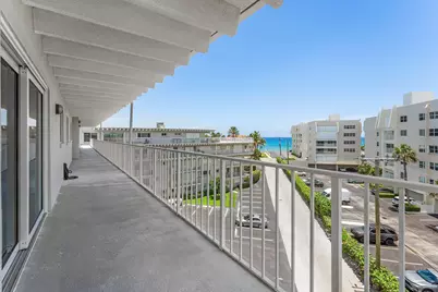 3500 S Ocean Boulevard #502, South Palm Beach, FL 33480 - Photo 36