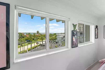 3500 S Ocean Boulevard #502, South Palm Beach, FL 33480 - Photo 14
