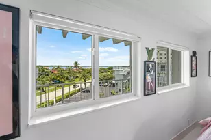 3500 S Ocean Blvd, South Palm Beach, FL 33480 - Photo 14