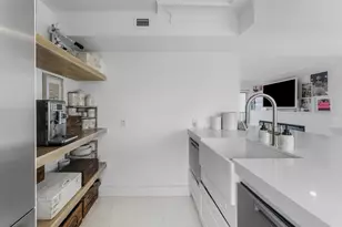 3500 S Ocean Blvd, South Palm Beach, FL 33480 - Photo 22