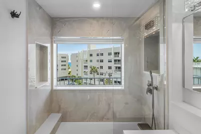 3500 S Ocean Boulevard #502, South Palm Beach, FL 33480 - Photo 10